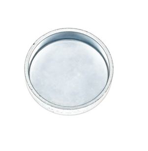 Frostprop 1.1/4 (2)