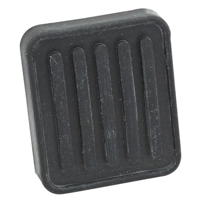 Pedalgummi til kobling & bremspedal Mini 59-76