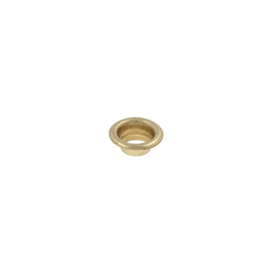 Øje eyelet