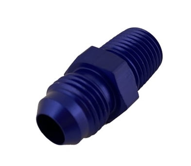 1/4 UNION FOR TRANSFER PIPE