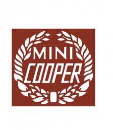 Cooper stafferinger i hvid (2)