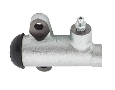 Kobling slavecylinder 1275cc & MGB V8 Lockheed (4)