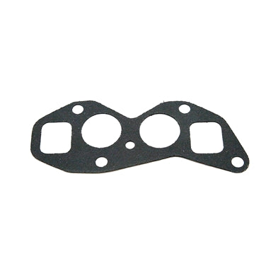 Manifold pakning TR2-3 LOW PORT