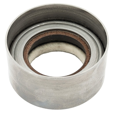 Pakning / pakdåse gearkasse MGA EARLY1500 (2)