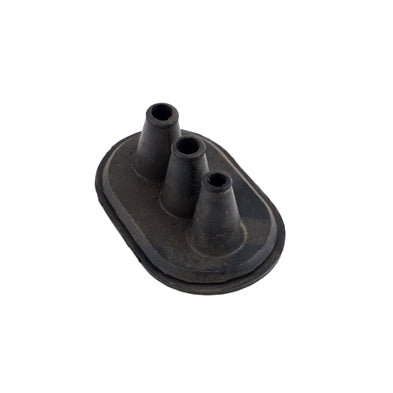 G.prop bagagerum SPI & MPI til hul Ø44x70mm