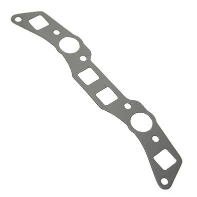 Manifold pakning 1147 Spitfire 1-2. Herald 1200
