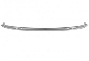 Top til ruderamme Spitfire mk4 & 1500 (2)