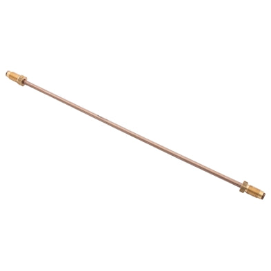 BRAKE PIPE 12 INCH