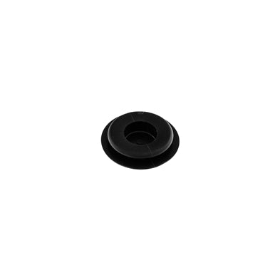 Gummiprop til hul Ø12,5mm (2)