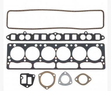 Toppaknings sæt GT6 MK1 & Vitesse Mk1