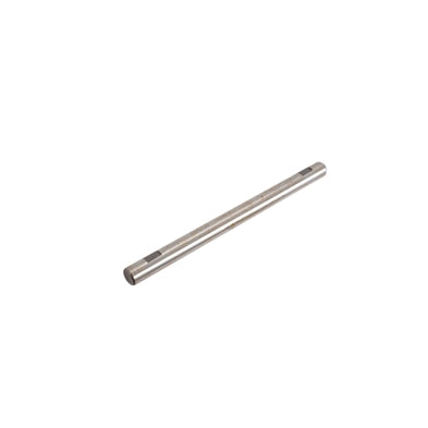 LAY SHAFT TD/TF