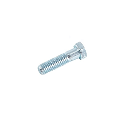 Bolt 3/8 x 1.5 UNC