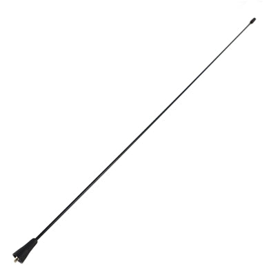 Antenne MGF/TF original