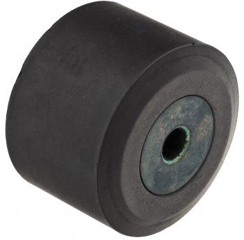 H4 svømmer synkefri nitrophyl