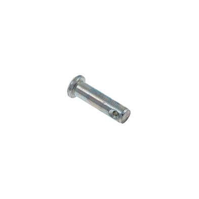 Splitbolt 1/4 X 7/8