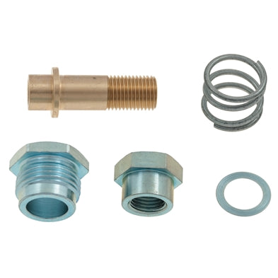 JET BEARING KIT