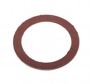 WASHER FIBRE 1-3/16