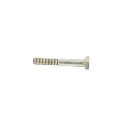 Bolt 1/4 x 1.5/8 UNC