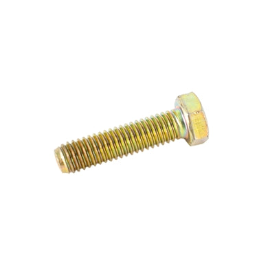 Bolt 3/8 x 1,5 UNC