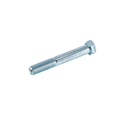 BOLT 7/16 UNF X 3IN