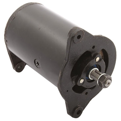 Dynamo ny S&M 948cc TD&TF (3)