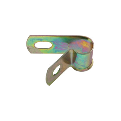 PCLIP 3/8 DIA X 7/32