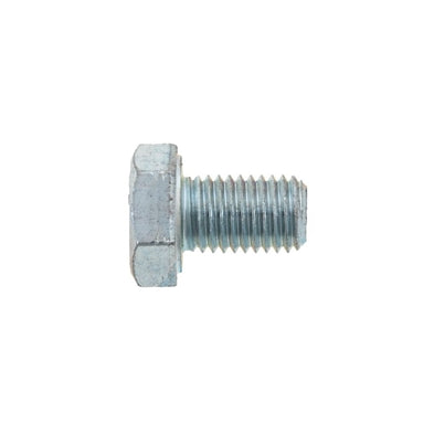 Bolt 5/16 x 1/2 UNF