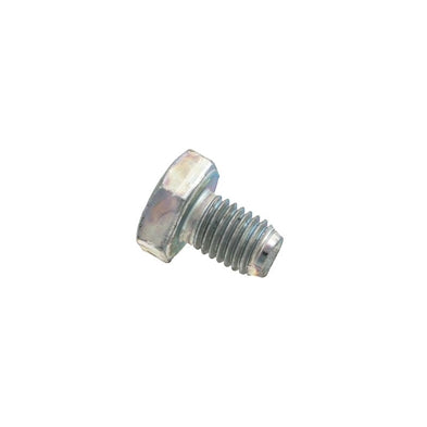 Bolt 1/4 x 3/8 UNF