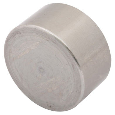 Stempel kaliber MGB rustfri (2)