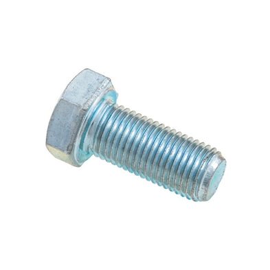 Bolt 3/8 x 7/8 UNF