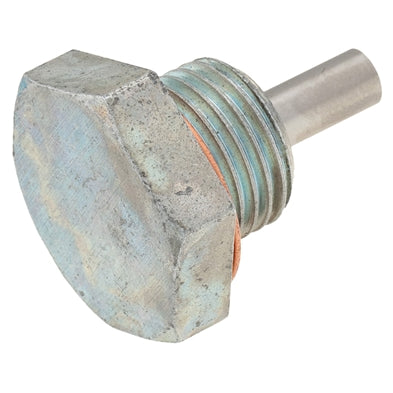Magnetisk bundprop MGC, AH100-6 & 3000 (2)