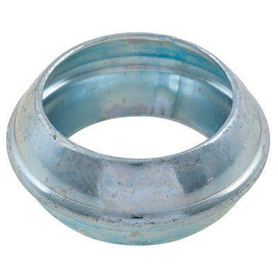 O ring manifold oliven MGB 75-80 S&M 75-79