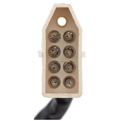 Kontakt overgear og vask MGB >76 RHD (5)
