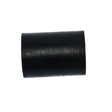 Bøsning bærarm for inderst TR4A-6 (2)