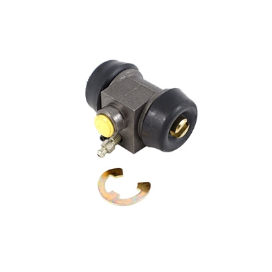 Hjulcylinder 1/2 Bag 1275GT 1 kreds 76-77 (3)