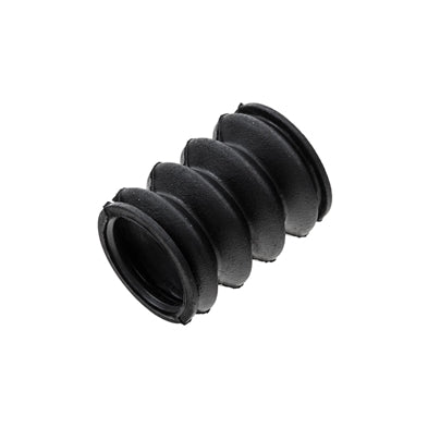 Harmonoka pakning gearskift Mini 73-00