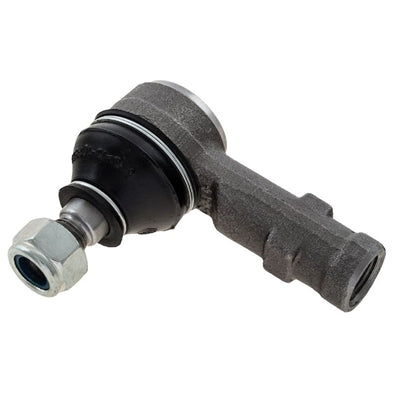 Styrekugle Minor MGA, S&M> GAN5-114642
