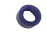 AccuSpark Kit Lucas DKH4A bakalit base plade (2)