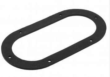 GASKET FOAM