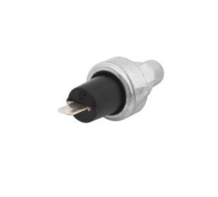 Olietrykskontakt op til 5psi * (2)