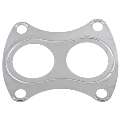 Pakning manifold MGF TO 522572