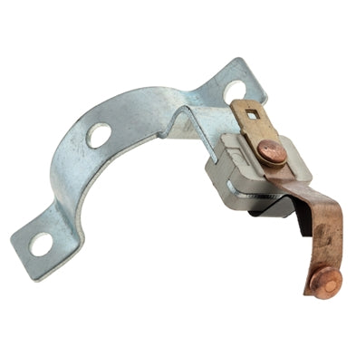 HORN-BRUSH 62-71 (2)