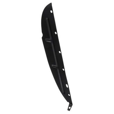 BAFFLE B&C 62-70 LH