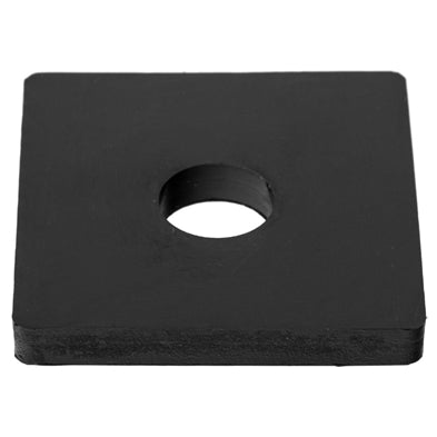 Gummi forbro MGB nederst
