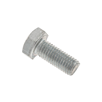 Bolt 5/16BSF X 3/4