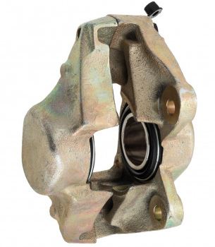 Bremsekaliber højre ny BN7, BT7-8 til 26704
