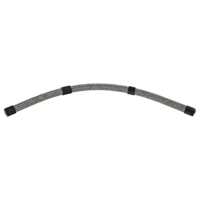 Brændstofslange 41 cm