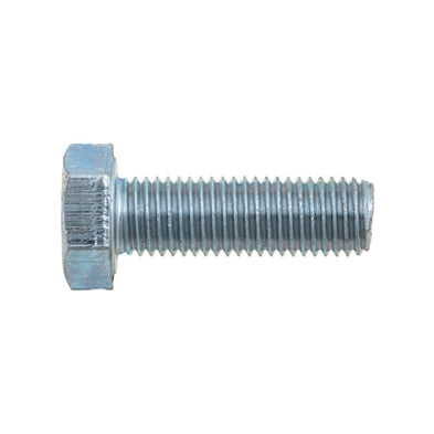 Bolt 5/16 x 1 UNF