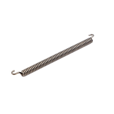 Fjeder bremsebakker TR2-3, MGA55-62 for til 60 bag