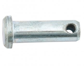 Splitbolt håndbremsekabel Spitfire 1-1500, TR 5&6